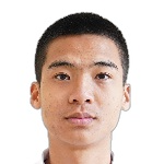 Gia Huy Tran Gia Huy Tran