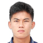 Duy Tam Nguyen Duy Tam Nguyen