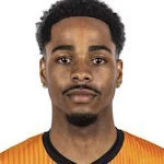 Arenchelo Leito Arenchelo Leito