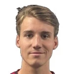 Bas Brussaard Bas Brussaard