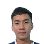 Quoc Khanh Cao Quoc Khanh Cao