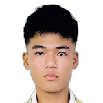 Ngo Trung Thang Ngo Trung Thang