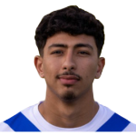 Tarik Basaiyd Tarik Basaiyd