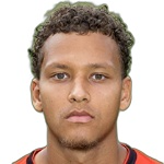 صورة Sami Abdulmahmoud