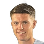 Ben Issacsson Ben Issacsson
