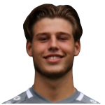 Tobias Droomers Tobias Droomers