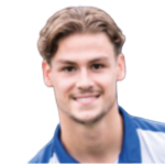 Timo Polman Timo Polman