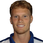 Pieter Halman Pieter Halman