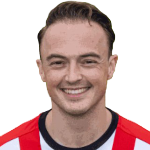Dennis Jansen Dennis Jansen