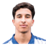 Omar Nait Acha Omar Nait Acha