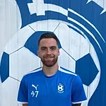 Marvin Bojand Marvin Bojand