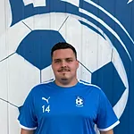 Niklas Rausch Niklas Rausch