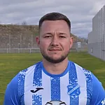 Mateusz Oleksy Mateusz Oleksy