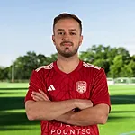 Oguzhan Karabulut Oguzhan Karabulut