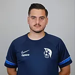 Tolga Özgüc Tolga Özgüc