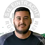 Osman Celebi Osman Celebi