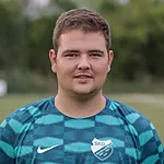 Jonas Baldewein Jonas Baldewein