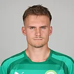 Laurenz Bender Laurenz Bender