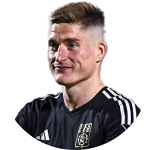 Bartłomiej Rakowski