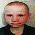 Karl Vahenõmm Karl Vahenõmm