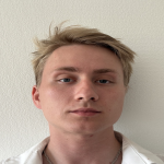 Ralf Magnus Palmiste Ralf Magnus Palmiste