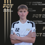 Artjom Koparev Artjom Koparev