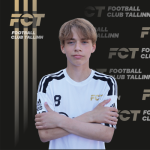 Mihhail Hansman Mihhail Hansman