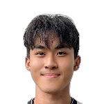 صورة هوانغ تران باو دوي