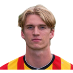 Julian van der Kwaak