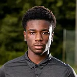 Gustav Kwabena Opoku Gustav Kwabena Opoku