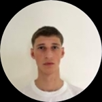 Luka Utvić