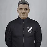 Janik Coutu Janik Coutu