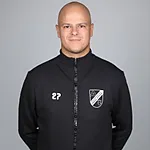 Mirco Stranner Mirco Stranner