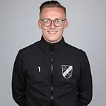 Moritz Heinz Moritz Heinz