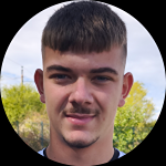 صورة Daniel Dimitrov