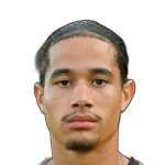 Dylan Allen-Hadley Dylan Allen-Hadley