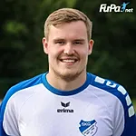 Falk Latsch Falk Latsch