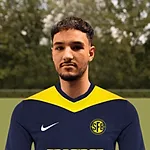 Younes Nasri Younes Nasri