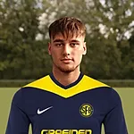 Berkan Acabay Berkan Acabay
