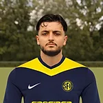 Onur Yap Onur Yap