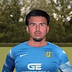 Mudassar Arman Ahmad Mudassar Arman Ahmad