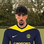 Mert Kurtboz Mert Kurtboz