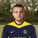Hamza Sisic Hamza Sisic