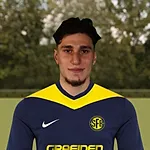 Burak Arslanalp Burak Arslanalp