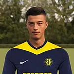 Matej Rugle Matej Rugle
