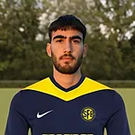 Emir Can Gülbenat Emir Can Gülbenat