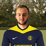 Dzenis Karic Dzenis Karic