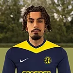 Erdal Kurtboz Erdal Kurtboz