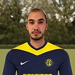 Luka Sego Luka Sego