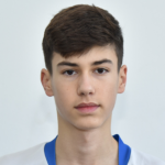 Dimitrije Samardžić